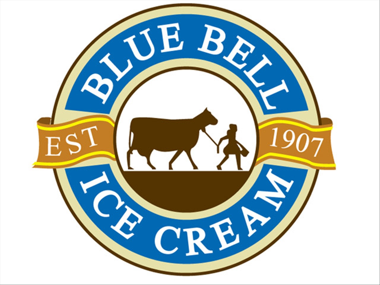 BlueBell Logo